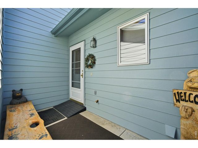 1861 Raven Ave B2, Estes Park, CO 80517