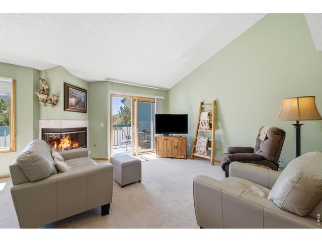 1861 Raven Ave B2, Estes Park, CO 80517