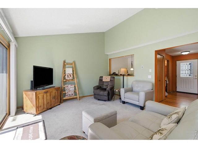 1861 Raven Ave B2, Estes Park, CO 80517