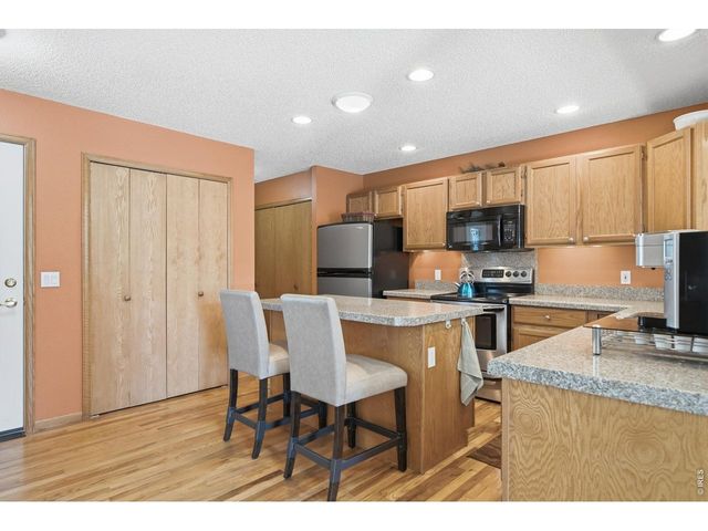 1861 Raven Ave B2, Estes Park, CO 80517