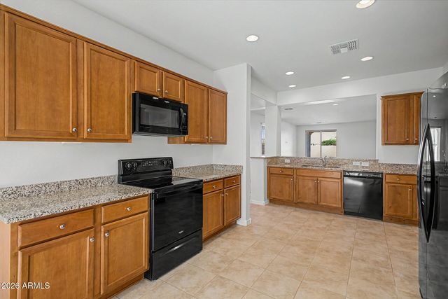 5656 N 87TH Drive, Glendale, AZ 85305