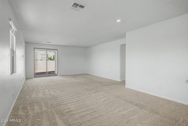 5656 N 87TH Drive, Glendale, AZ 85305