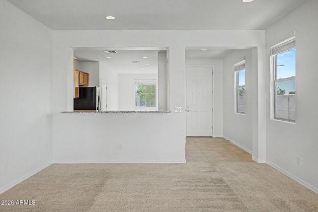 5656 N 87TH Drive, Glendale, AZ 85305