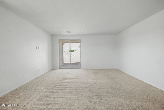 5656 N 87TH Drive, Glendale, AZ 85305