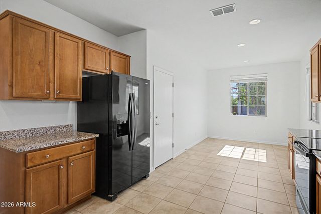 5656 N 87TH Drive, Glendale, AZ 85305