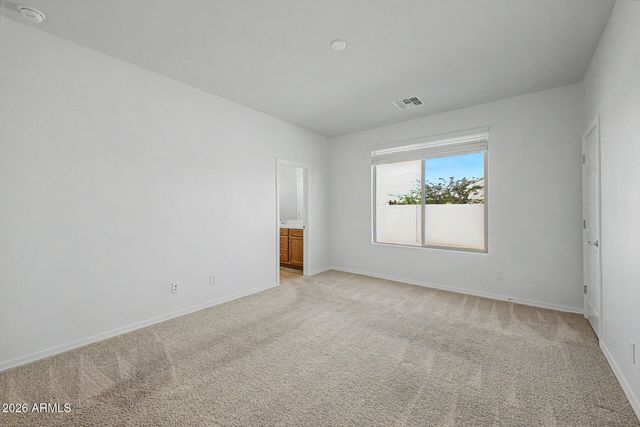 5656 N 87TH Drive, Glendale, AZ 85305