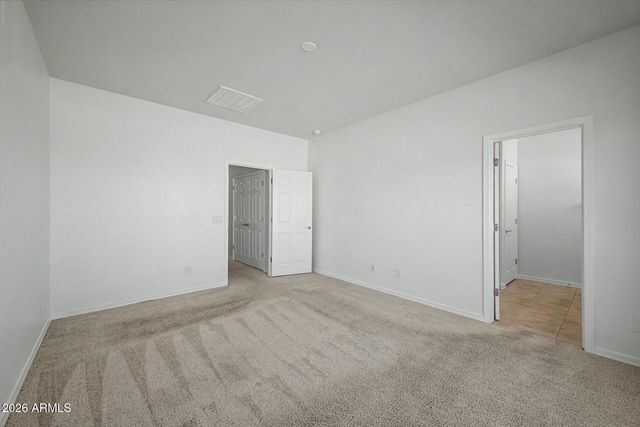 5656 N 87TH Drive, Glendale, AZ 85305