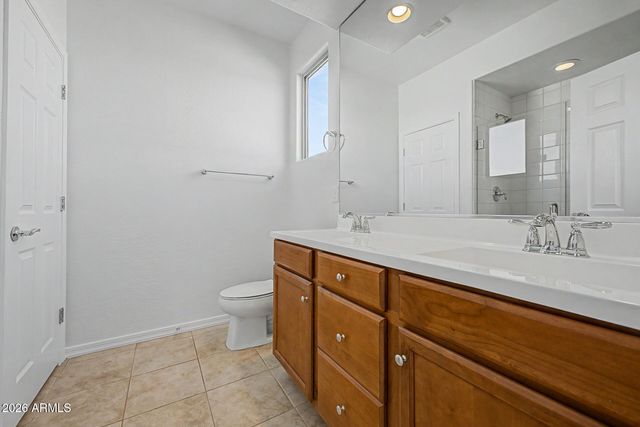 5656 N 87TH Drive, Glendale, AZ 85305