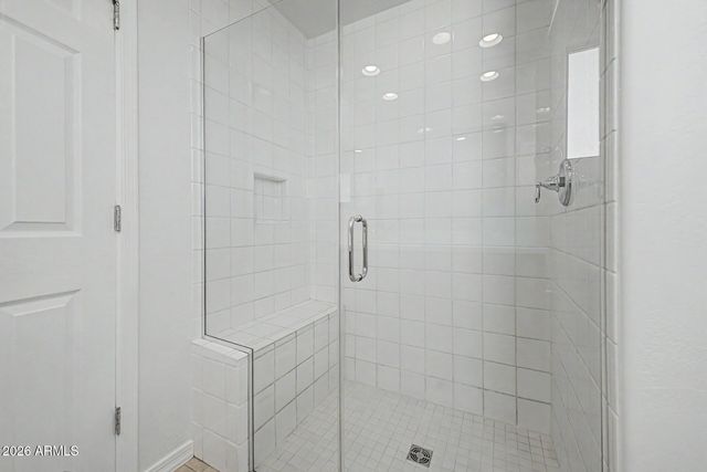 5656 N 87TH Drive, Glendale, AZ 85305