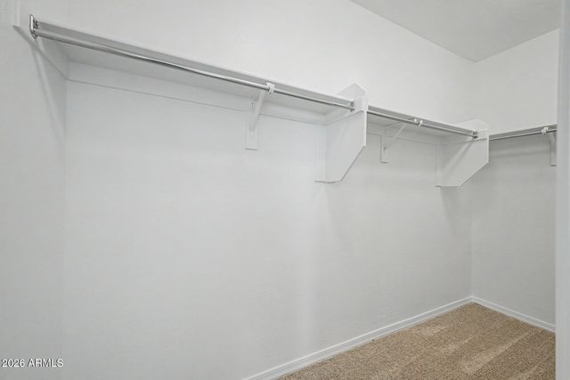 5656 N 87TH Drive, Glendale, AZ 85305