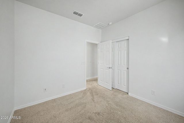 5656 N 87TH Drive, Glendale, AZ 85305