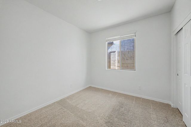 5656 N 87TH Drive, Glendale, AZ 85305