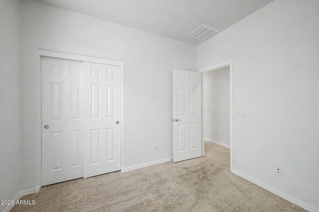 5656 N 87TH Drive, Glendale, AZ 85305