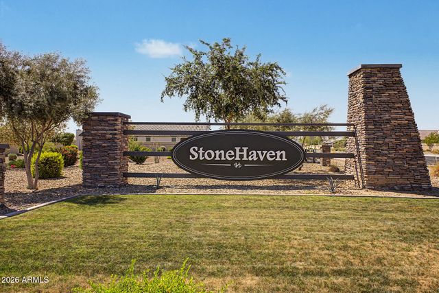 5656 N 87TH Drive, Glendale, AZ 85305