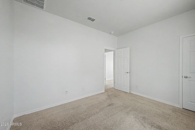 5656 N 87TH Drive, Glendale, AZ 85305