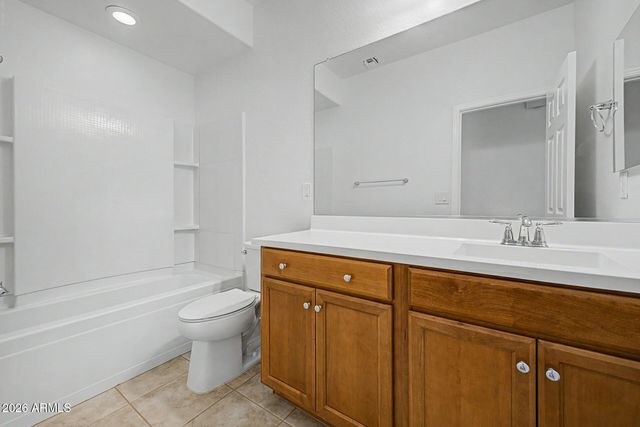 5656 N 87TH Drive, Glendale, AZ 85305