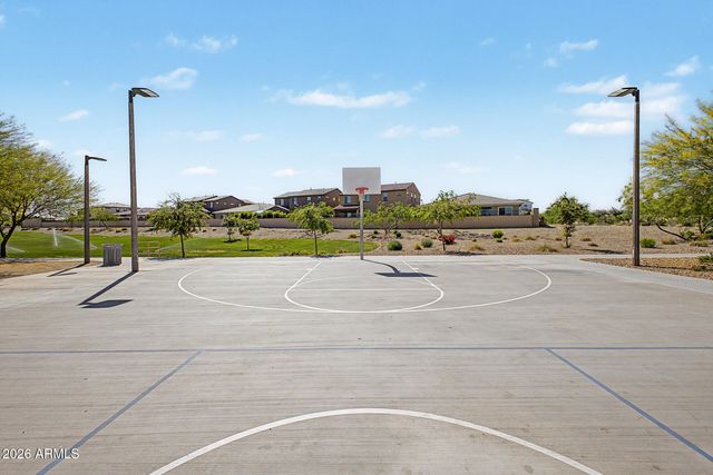 5656 N 87TH Drive, Glendale, AZ 85305