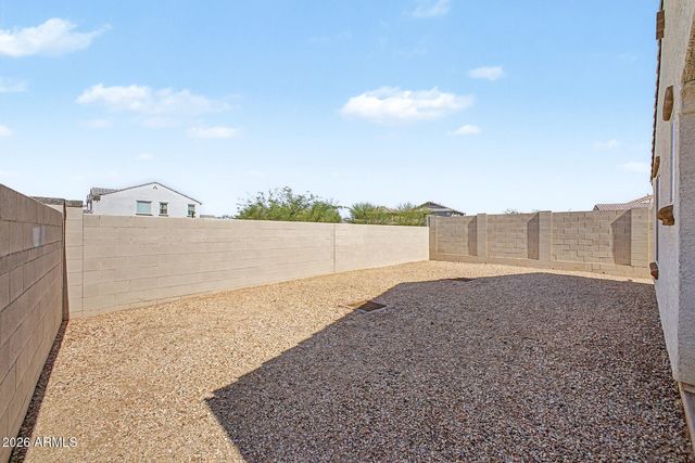 5656 N 87TH Drive, Glendale, AZ 85305