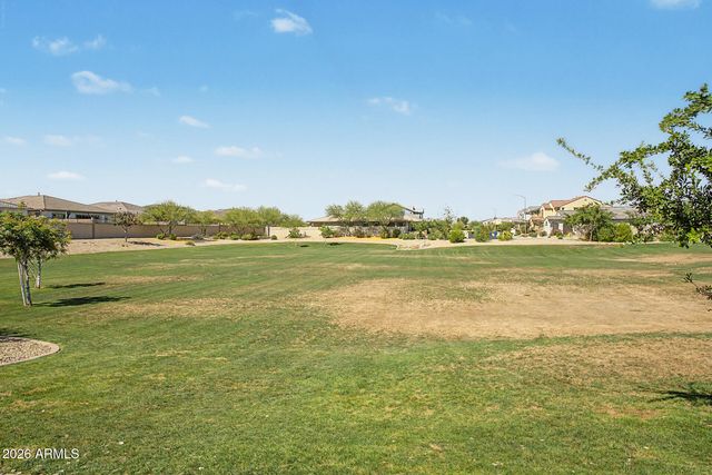 5656 N 87TH Drive, Glendale, AZ 85305