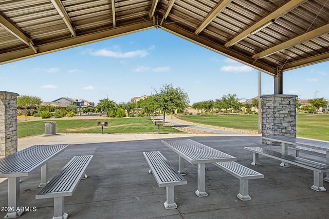 5656 N 87TH Drive, Glendale, AZ 85305