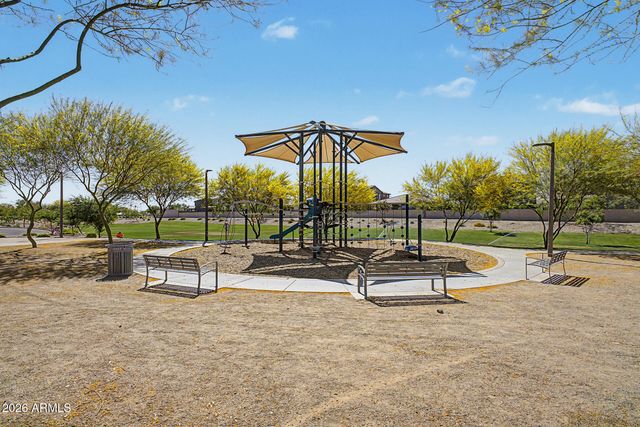 5656 N 87TH Drive, Glendale, AZ 85305