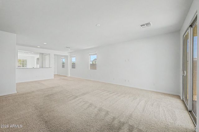 5656 N 87TH Drive, Glendale, AZ 85305