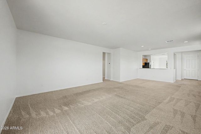 5656 N 87TH Drive, Glendale, AZ 85305