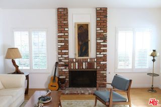 420 Blackhawk Drive, Newbury Park, CA 91320