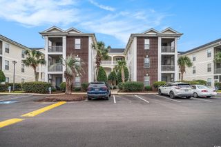 480 River Oaks Dr Apt 63L, Myrtle Beach, SC 29579