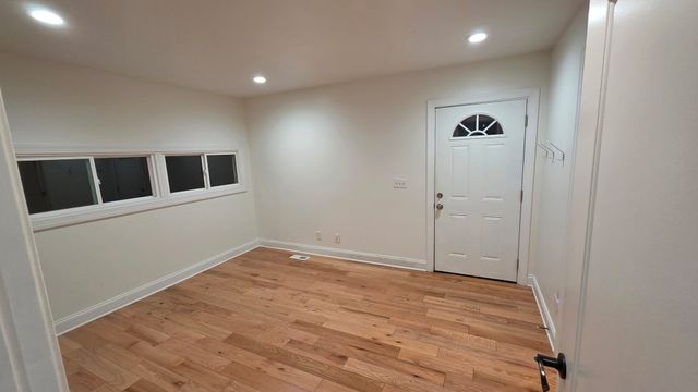 4907 Log Cabin Rd, Nashville, TN 37216