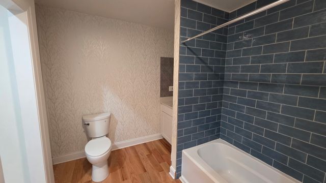 4907 Log Cabin Rd, Nashville, TN 37216