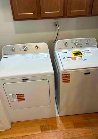 4907 Log Cabin Rd, Nashville, TN 37216