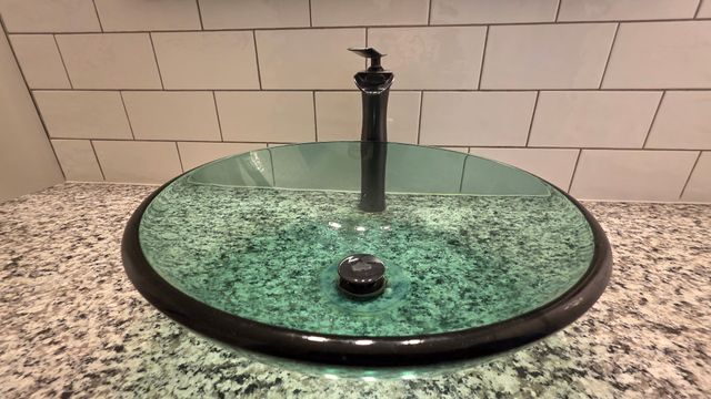 4907 Log Cabin Rd, Nashville, TN 37216