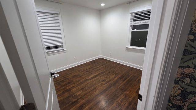 4907 Log Cabin Rd, Nashville, TN 37216