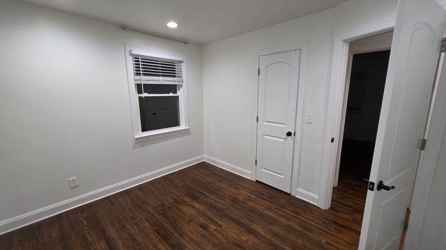 4907 Log Cabin Rd, Nashville, TN 37216