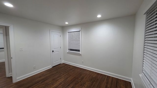 4907 Log Cabin Rd, Nashville, TN 37216