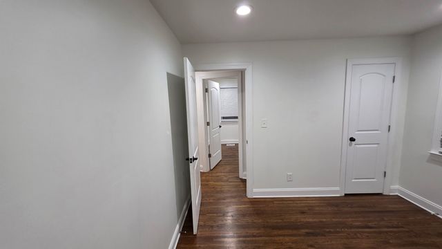 4907 Log Cabin Rd, Nashville, TN 37216