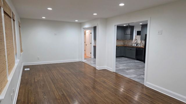 4907 Log Cabin Rd, Nashville, TN 37216