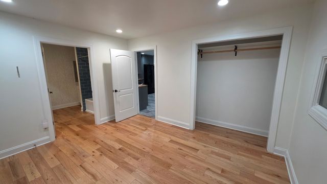 4907 Log Cabin Rd, Nashville, TN 37216