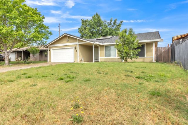 19 Meadow Breeze Ct, Sacramento, CA 95823