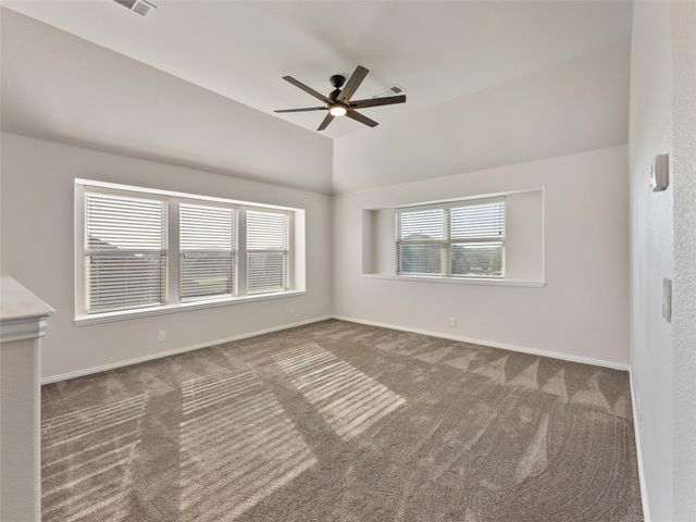 218 Calvert Drive, Midlothian, TX 76065