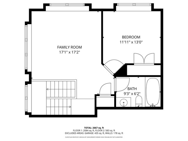 218 Calvert Drive, Midlothian, TX 76065