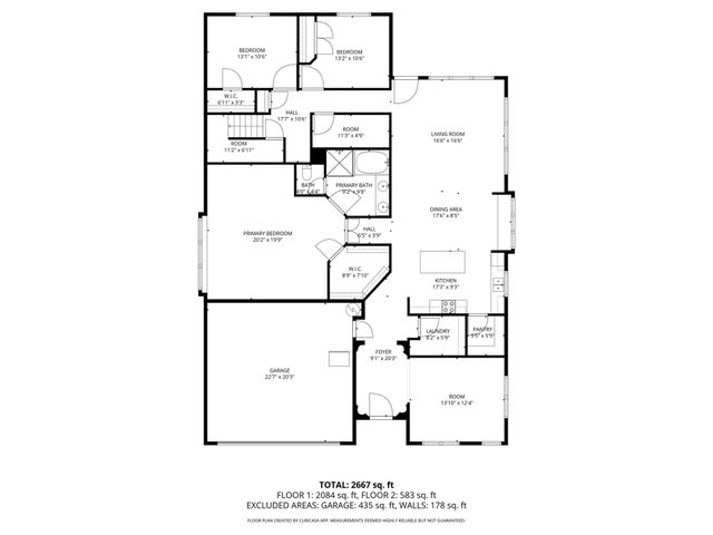 218 Calvert Drive, Midlothian, TX 76065