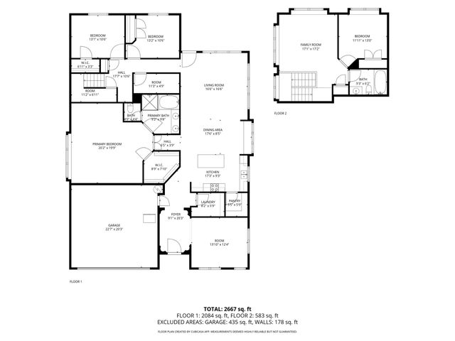 218 Calvert Drive, Midlothian, TX 76065