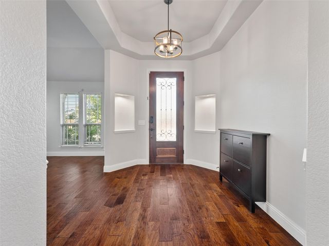 218 Calvert Drive, Midlothian, TX 76065