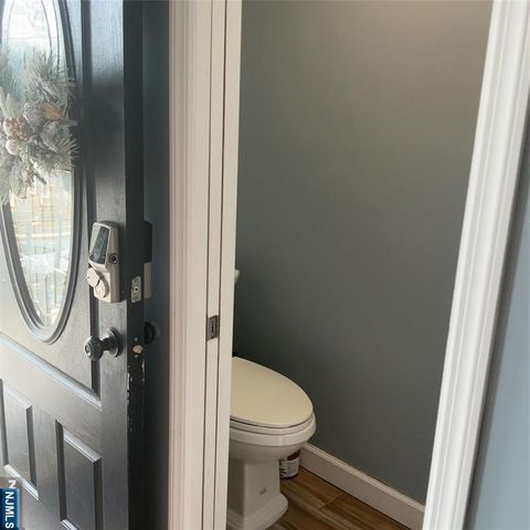 113 Linden Avenue, Clifton, NJ 07014