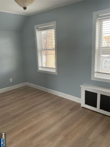 113 Linden Avenue, Clifton, NJ 07014