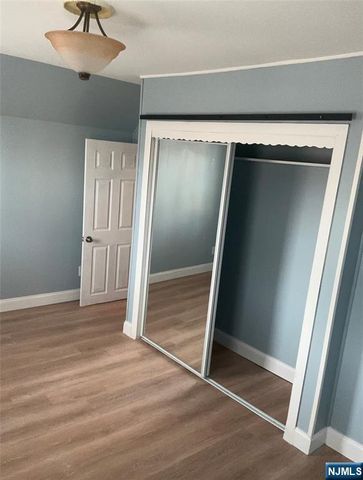 113 Linden Avenue, Clifton, NJ 07014