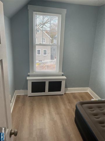 113 Linden Avenue, Clifton, NJ 07014