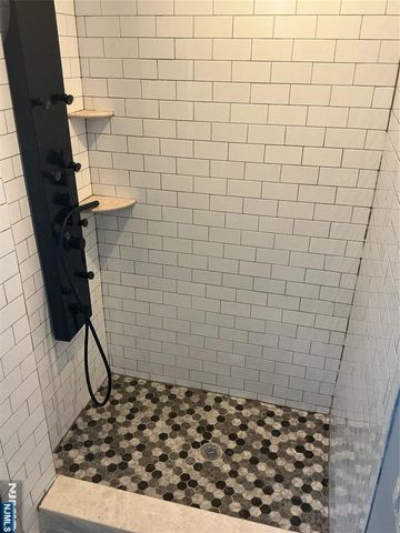 113 Linden Avenue, Clifton, NJ 07014